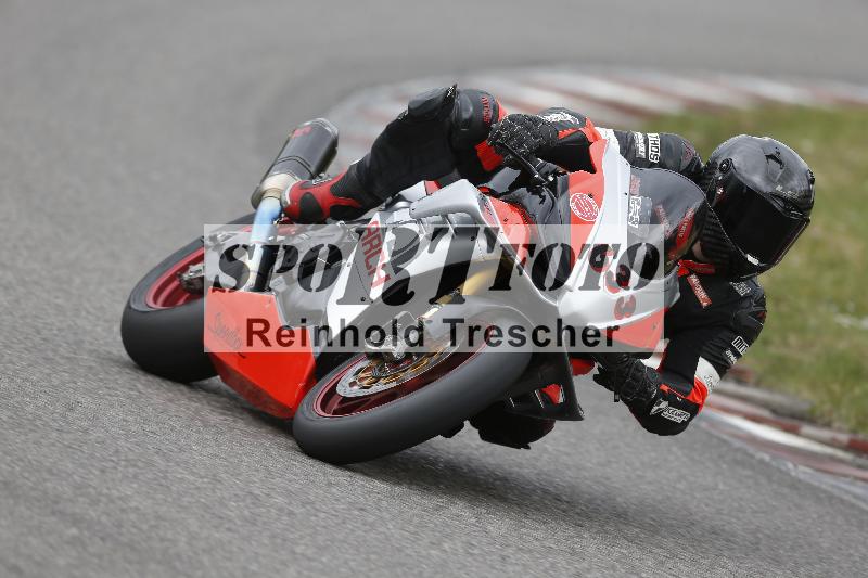 /Archiv-2025/04 13.04.2025 Get Faster Caremotion ADR/Gruppe rot/633